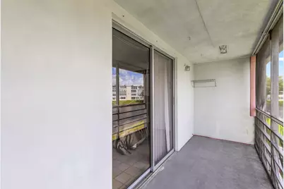72 Ashby B #72, Deerfield Beach, FL 33442 - Photo 23
