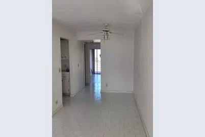 72 Ashby B #72, Deerfield Beach, FL 33442 - Photo 11