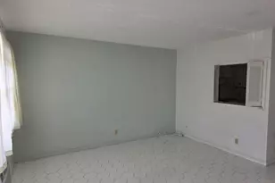 72 Ashby B, Deerfield Beach, FL 33442 - Photo 9