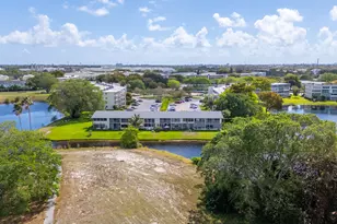 72 Ashby B, Deerfield Beach, FL 33442 - Photo 29