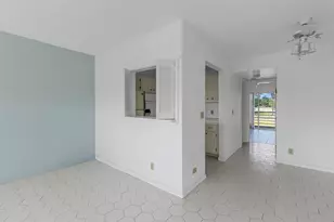 72 Ashby B, Deerfield Beach, FL 33442 - Photo 7
