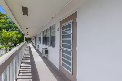 72 Ashby B #72, Deerfield Beach, FL 33442 - Photo 3