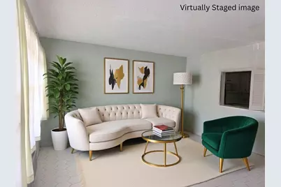 72 Ashby B #72, Deerfield Beach, FL 33442 - Photo 1