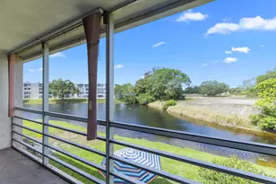 72 Ashby B, Deerfield Beach, FL 33442 - Photo 19