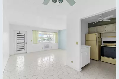 72 Ashby B, Deerfield Beach, FL 33442 - Photo 9