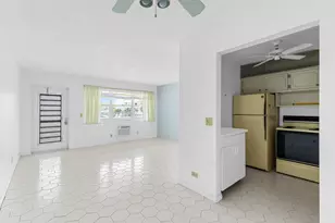 72 Ashby B, Deerfield Beach, FL 33442 - Photo 9