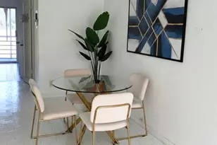 72 Ashby B, Deerfield Beach, FL 33442 - Photo 11