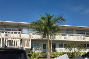 72 Ashby B, Deerfield Beach, FL 33442 - Photo 5