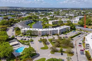 72 Ashby B, Deerfield Beach, FL 33442 - Photo 35