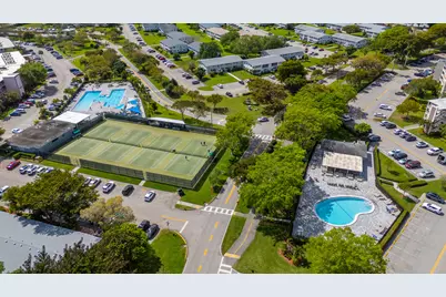 72 Ashby B #72, Deerfield Beach, FL 33442 - Photo 29