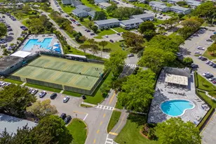 72 Ashby B, Deerfield Beach, FL 33442 - Photo 29