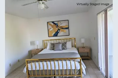 72 Ashby B, Deerfield Beach, FL 33442 - Photo 15