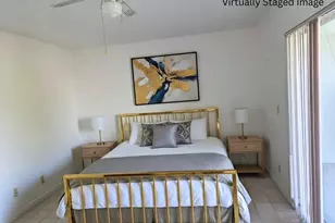 72 Ashby B, Deerfield Beach, FL 33442 - Photo 15