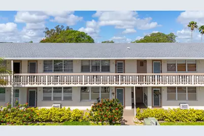 72 Ashby B, Deerfield Beach, FL 33442 - Photo 23