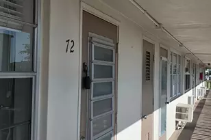 72 Ashby B, Deerfield Beach, FL 33442 - Photo 7