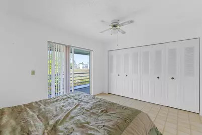 72 Ashby B #72, Deerfield Beach, FL 33442 - Photo 19