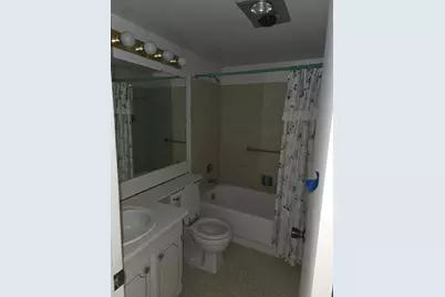 72 Ashby B #72, Deerfield Beach, FL 33442 - Photo 19