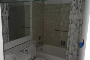 72 Ashby B, Deerfield Beach, FL 33442 - Photo 19