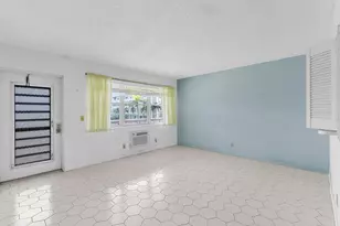 72 Ashby B, Deerfield Beach, FL 33442 - Photo 5