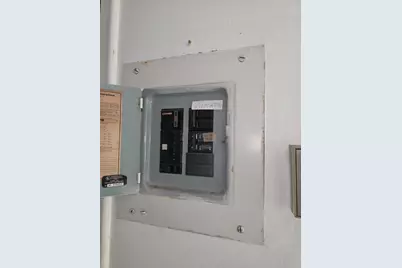 72 Ashby B #72, Deerfield Beach, FL 33442 - Photo 21