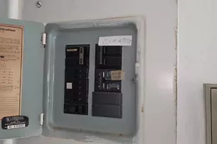 72 Ashby B, Deerfield Beach, FL 33442 - Photo 21