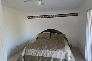 72 Ashby B, Deerfield Beach, FL 33442 - Photo 17