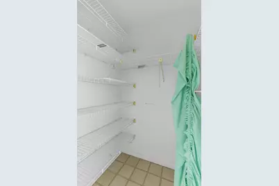 72 Ashby B #72, Deerfield Beach, FL 33442 - Photo 17