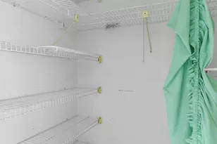 72 Ashby B, Deerfield Beach, FL 33442 - Photo 17