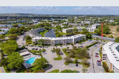 72 Ashby B, Deerfield Beach, FL 33442 - Photo 35