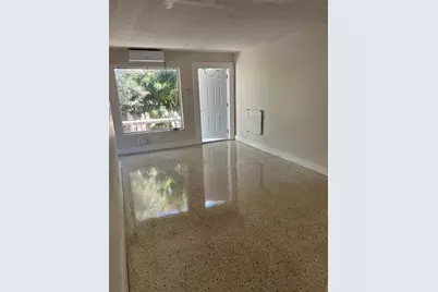 709 8th Street #B, West Palm Beach, FL 33401 - Photo 5