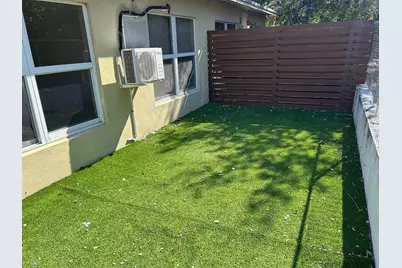 709 8th Street #B, West Palm Beach, FL 33401 - Photo 13