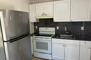 709 8th St, West Palm Beach, FL 33401 - Photo 3