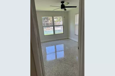 709 8th Street #B, West Palm Beach, FL 33401 - Photo 7