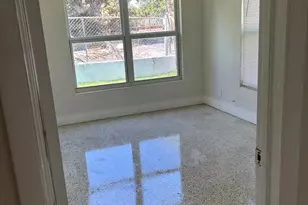 709 8th St, West Palm Beach, FL 33401 - Photo 7