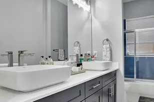 6355 NW 107th Terrace, Parkland, FL 33076 - Photo 21