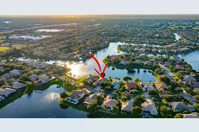 6355 NW 107th Terrace, Parkland, FL 33076 - Photo 51