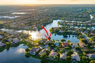 6355 NW 107th Terrace, Parkland, FL 33076 - Photo 51