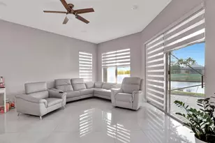 6355 NW 107th Terrace, Parkland, FL 33076 - Photo 11