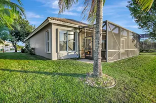 6355 NW 107th Terrace, Parkland, FL 33076 - Photo 37