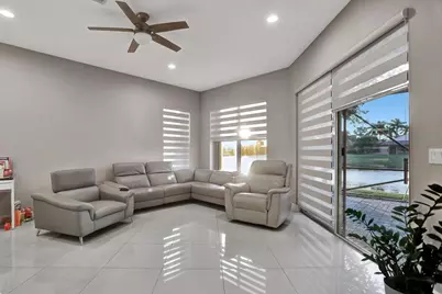 6355 NW 107th Terrace, Parkland, FL 33076 - Photo 13