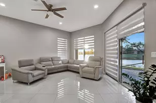 6355 NW 107th Terrace, Parkland, FL 33076 - Photo 13