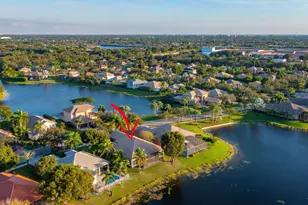 6355 NW 107th Terrace, Parkland, FL 33076 - Photo 45