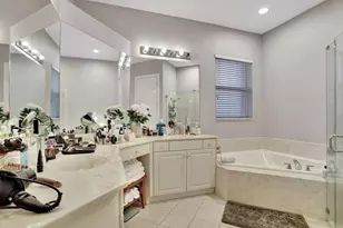 6355 NW 107th Terrace, Parkland, FL 33076 - Photo 25