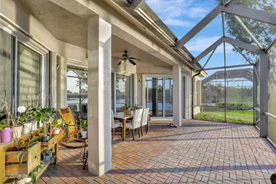 6355 NW 107th Terrace, Parkland, FL 33076 - Photo 41