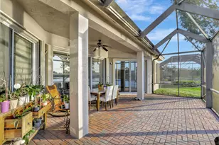 6355 NW 107th Terrace, Parkland, FL 33076 - Photo 41