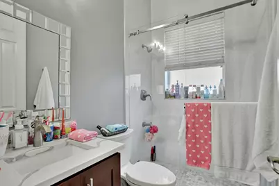 6355 NW 107th Terrace, Parkland, FL 33076 - Photo 33