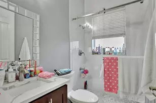 6355 NW 107th Terrace, Parkland, FL 33076 - Photo 33