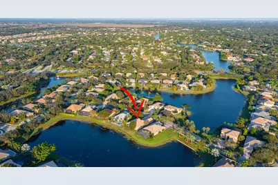 6355 NW 107th Terrace, Parkland, FL 33076 - Photo 49