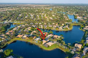 6355 NW 107th Terrace, Parkland, FL 33076 - Photo 49