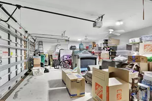 6355 NW 107th Terrace, Parkland, FL 33076 - Photo 35